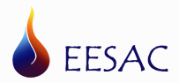 EESAC Logo