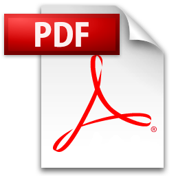 logo_pdf