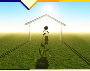 logo Services Buildings