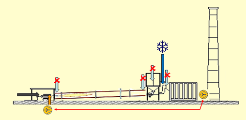 First picture of example
